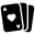 game giải trí