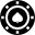 CASINO OK9